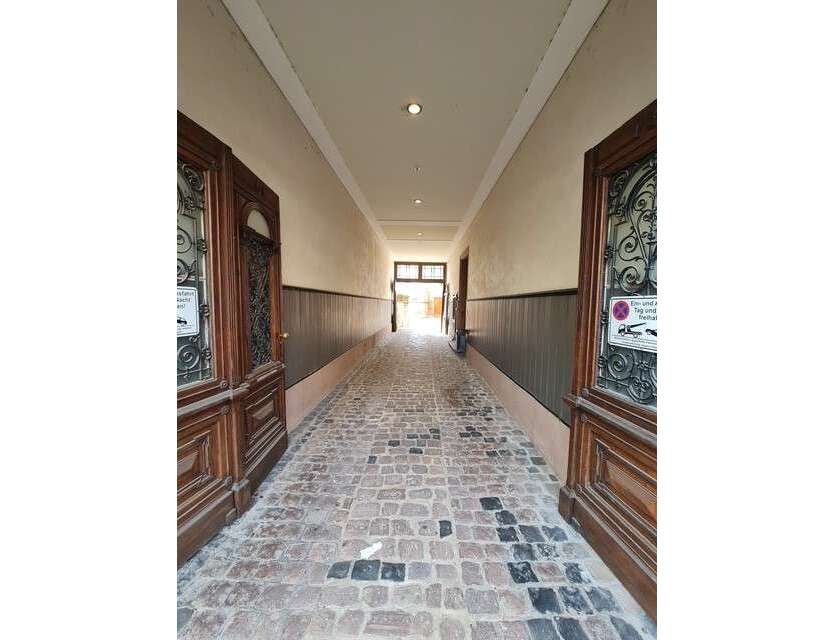Wohnung zum Mieten in Heidelberg 2.180 € 82 m²