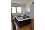 Etagenwohnung Ludwigshafen am Rhein Ludwigshafen-Oggersheim - 2 Zimmer, 50 m&sup2;, 160.000&euro; | Angebot:25975032