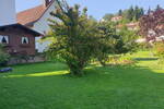 Doppelhaushälfte Neckargemünd Dilsberg - 9 Zimmer, 290 m&sup2;, 895.000&euro; | Angebot:26201058