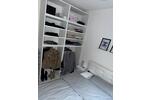 Erdgeschoßwohnung Mannheim Hochstätt - 1.5 Zimmer, 55 m&sup2;, 505&euro; | Angebot:26387743
