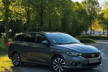 Fiat Tipo 150.000 km 7.800 &euro; Forst 76694