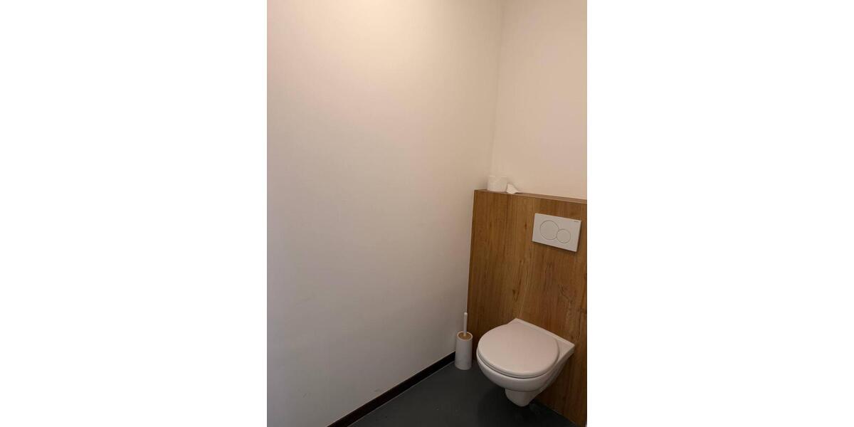 Gewerbeobjekt Hockenheim - 1.300&euro; | Angebot:24817538