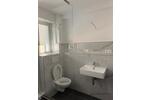 Etagenwohnung Ludwigshafen am Rhein Ludwigshafen-Hemshof - 3 Zimmer, 96 m&sup2;, 1.800&euro; | Angebot:25876504
