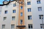 Dachgeschoßwohnung Mannheim Almenhof - 3 Zimmer, 86 m&sup2;, 938&euro; | Angebot:26335386