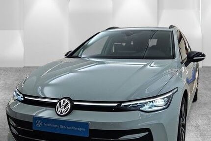 VW Golf 12.271 km 29.940 &euro; Speyer 67346