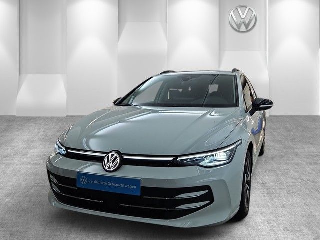VW Golf 12.271 km 29.940 &euro; Speyer 67346