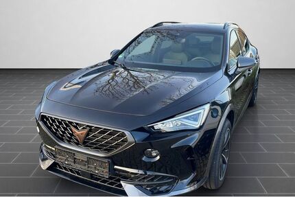 Cupra Formentor 30.150 km 27.900 € Ladenburg 68526