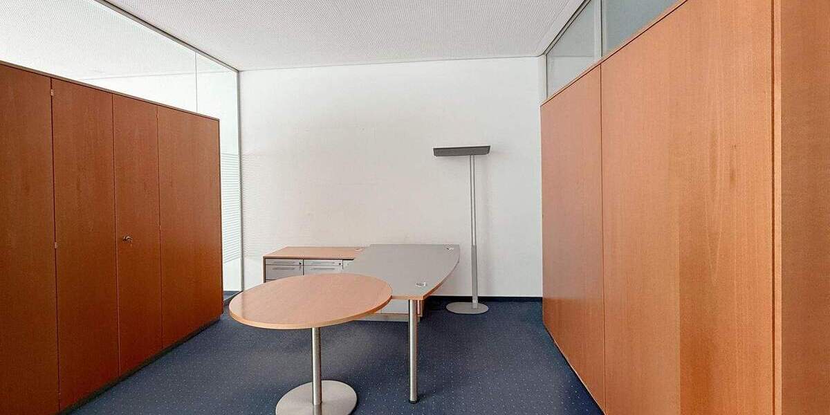 Gewerbeobjekt Altlußheim - 289.000&euro; | Angebot:25425115