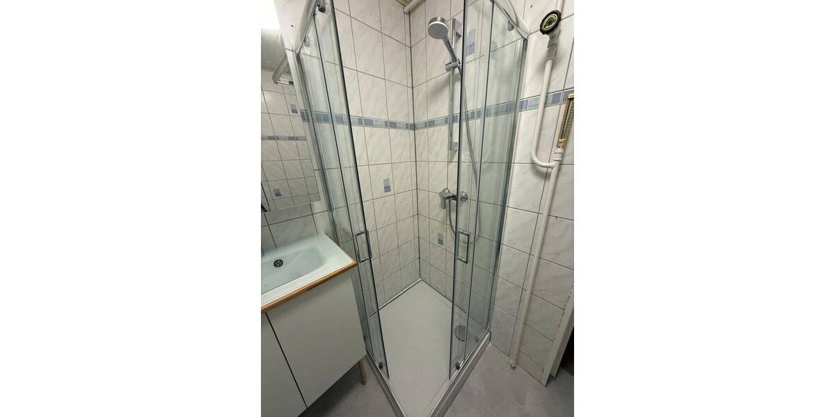 Etagenwohnung Ludwigshafen Friesenheim/Nord - 2 Zimmer, 71 m&sup2;, 850&euro; | Angebot:26919378