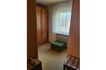 Reihenhaus Hemsbach - 439.000&euro; | Angebot:25823875