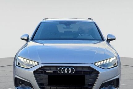 Audi A4 61.000 km 30.000 &euro; Heidelberg 69126