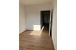Etagenwohnung Heppenheim (Bergstraße) - 3 Zimmer, 95 m&sup2;, 1.100&euro; | Angebot:26227396