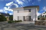 Doppelhaushälfte Lindenhof Lindenhof - 6 Zimmer, 193 m&sup2;, 1.102.731&euro; | Angebot:25897707