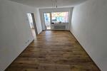 Etagenwohnung Meckesheim - 1 Zimmer, 37 m&sup2;, 139.000&euro; | Angebot:26549950
