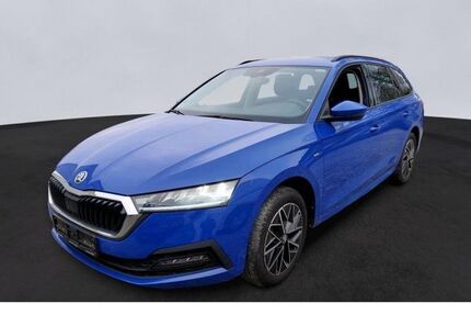 Skoda Octavia 49.900 km 24.690 &euro; Heidelberg 69123