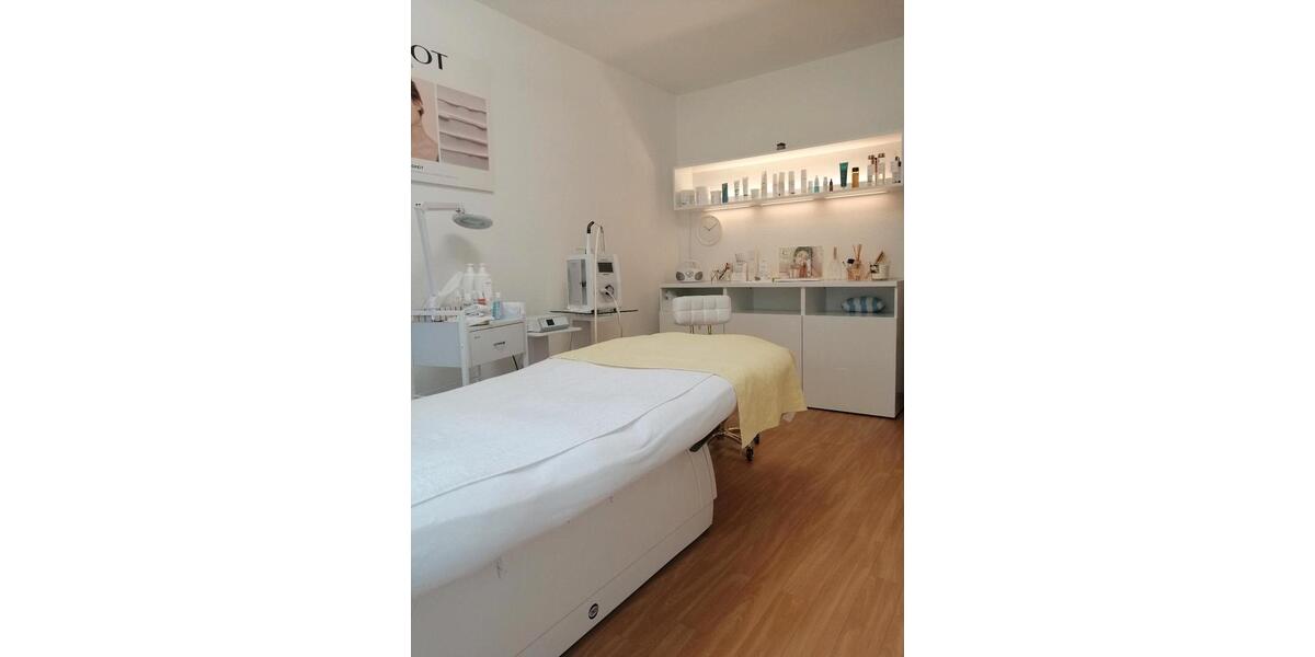 Gewerbeobjekt Ludwigshafen am Rhein Mundenheim - 800&euro; | Angebot:26186603