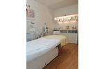 Gewerbeobjekt Ludwigshafen am Rhein Mundenheim - 800&euro; | Angebot:26186603