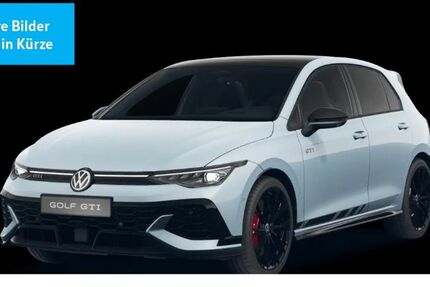 VW Golf 6.343 km 49.655 &euro; Walldorf 69190