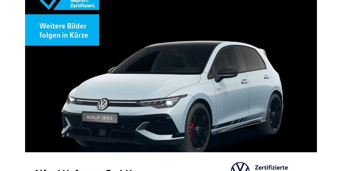 VW Golf 6.343 km 49.655 &euro; Walldorf 69190