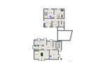 Mehrfamilienhaus, Wohnhaus Walldorf - 9 Zimmer, 234 m&sup2;, 790.000&euro; | Angebot:25695774