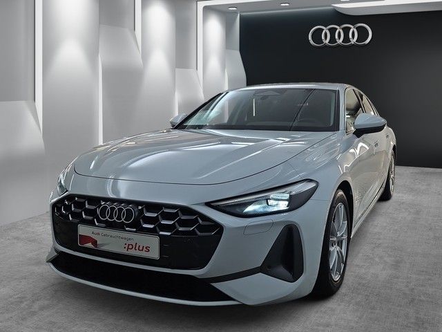 Audi A5 14.981 km 45.430 &euro; Speyer 67346