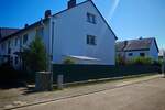 Reihenendhaus Frankenthal Studernheim - 5 Zimmer, 230 m&sup2;, 548.000&euro; | Angebot:25775556