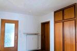 Hochparterre Rimbach - 3 Zimmer, 100 m&sup2;, 990&euro; | Angebot:26506881