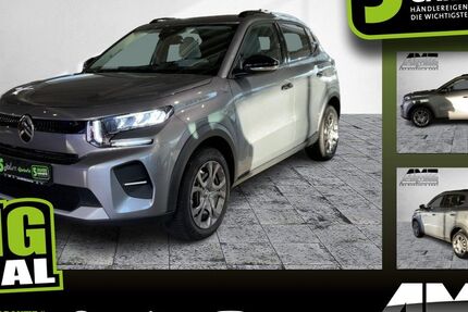 Citroen C3 6.211 km 16.990 &euro; Ludwigshafen 67065