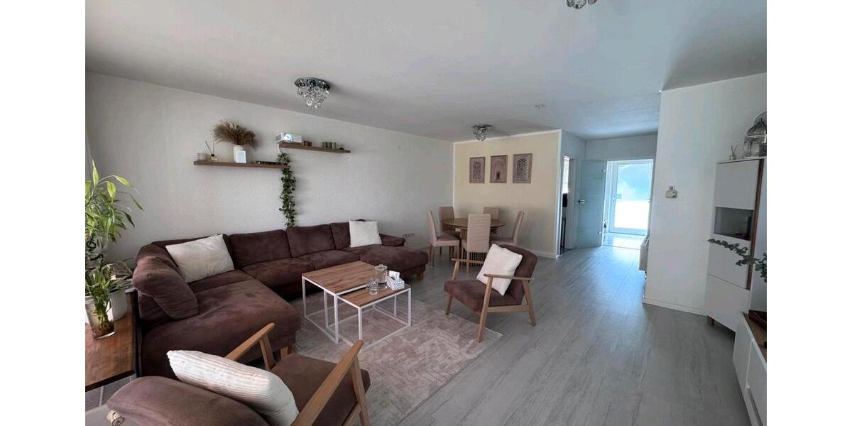 Reihenhaus Wiesloch - 5 Zimmer, 119 m&sup2;, 579.000&euro; | Angebot:26757152