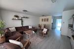 Reihenhaus Wiesloch - 5 Zimmer, 119 m&sup2;, 579.000&euro; | Angebot:26757152
