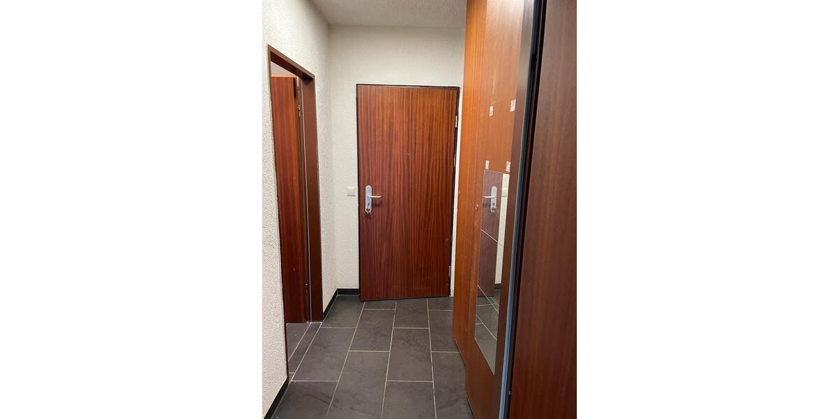 Dachgeschoßwohnung Mannheim Fahrlach - 1 Zimmer, 18 m&sup2;, 85.000&euro; | Angebot:25647657