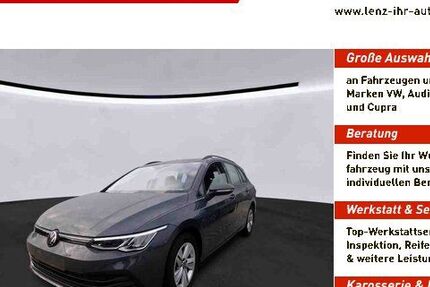 VW Golf 26.050 km 23.090 &euro; Eberbach 69412