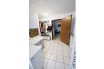 Etagenwohnung Mannheim Neckarstadt-Ost - 4 Zimmer, 102 m&sup2;, 249.999&euro; | Angebot:26521264