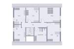 Mehrfamilienhaus, Wohnhaus Böhl-Iggelheim Iggelheim - 8 Zimmer, 238 m&sup2;, 882.800&euro; | Angebot:25695192