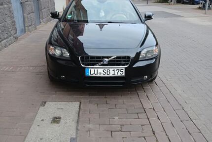 Volvo C70 210.200 km 4.500 € Ludwigshafen 67059