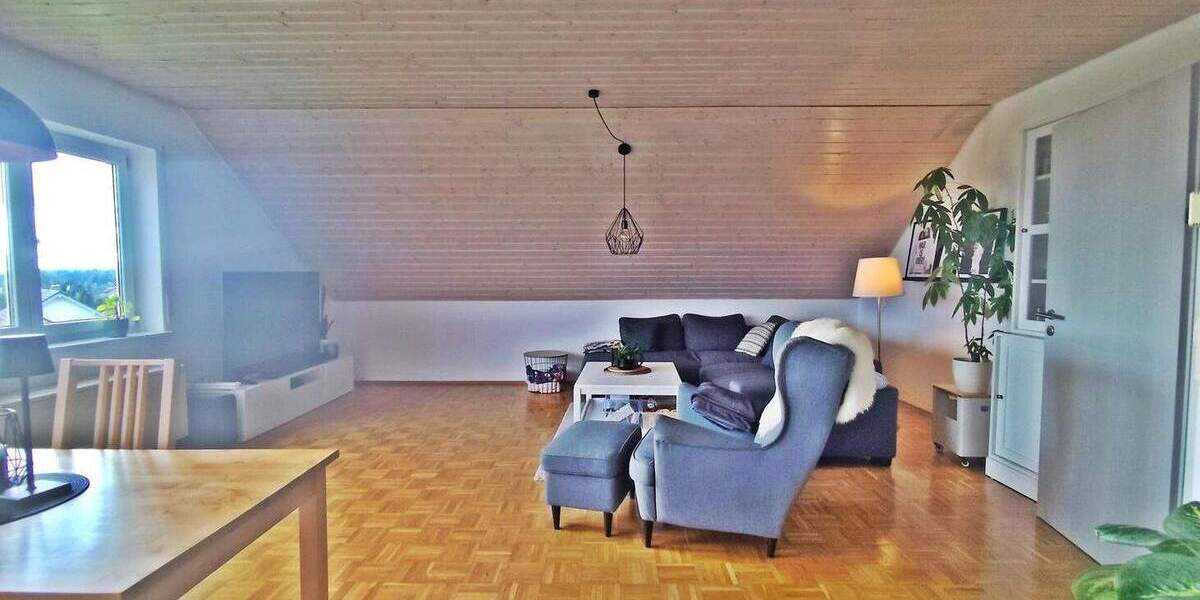 Mehrfamilienhaus, Wohnhaus Neunkirchen - 1 Zimmer, 272 m&sup2;, 649.000&euro; | Angebot:25682655