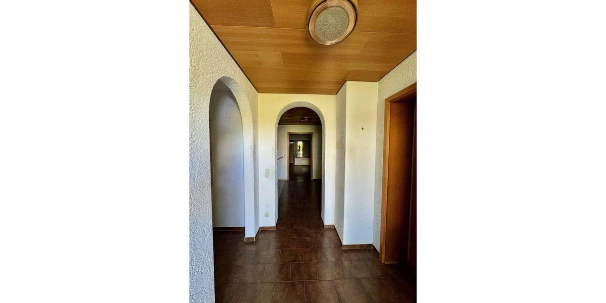 Doppelhaushälfte Sinsheim - 4 Zimmer, 131 m&sup2;, 390.000&euro; | Angebot:26886553