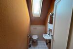 Dachgeschoßwohnung Ludwigshafen am Rhein Parkinsel - 3 Zimmer, 98 m&sup2;, 279.000&euro; | Angebot:26758770