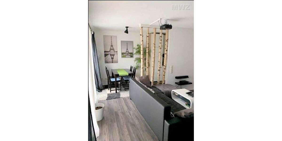 Zimmer Schwetzingen - 2 Zimmer, 895&euro; | Angebot:26318765