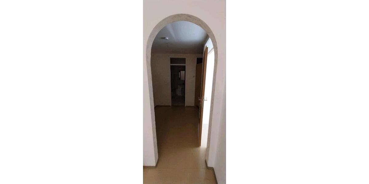 Etagenwohnung Schwetzingen - 3 Zimmer, 83 m&sup2;, 254.500&euro; | Angebot:27071561