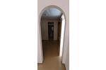 Etagenwohnung Schwetzingen - 3 Zimmer, 83 m&sup2;, 254.500&euro; | Angebot:27071561
