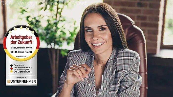 Bungalow Dielheim Horrenberg - 8 Zimmer, 214 m&sup2;, 695.310&euro; | Angebot:25738687