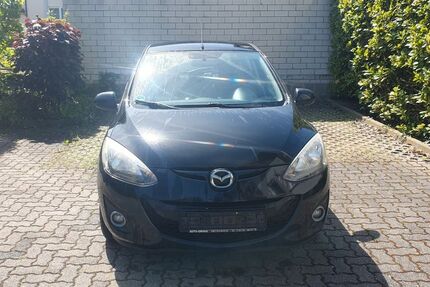 Mazda 2 279.355 km 1.350 &euro; Dannstadt-Schauernheim 67125