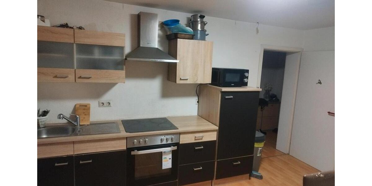 Reihenhaus Ludwigshafen am Rhein Edigheim - 6 Zimmer, 130 m&sup2;, 399.000&euro; | Angebot:27156740