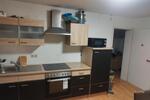 Reihenhaus Ludwigshafen am Rhein Edigheim - 6 Zimmer, 130 m&sup2;, 399.000&euro; | Angebot:27156740