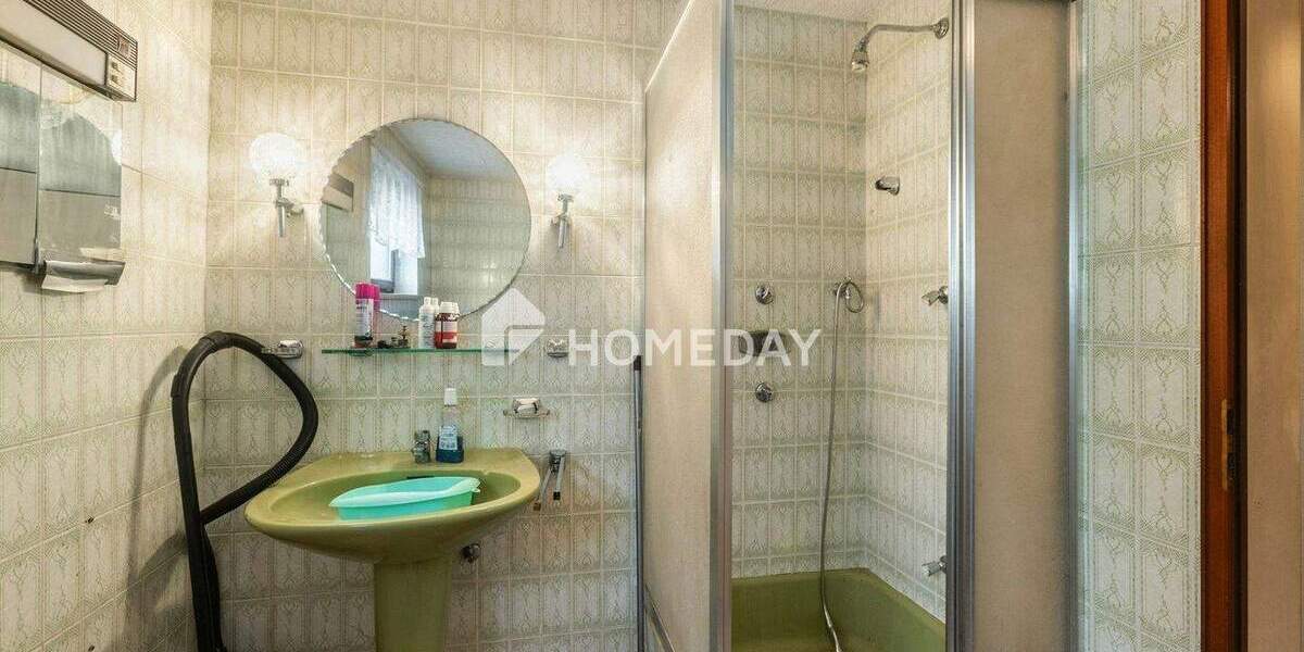 Bungalow Bad Schönborn Mingolsheim - 4 Zimmer, 115 m&sup2;, 899.000&euro; | Angebot:24994066