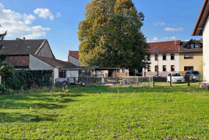 Grundstück Plankstadt - 950.000&euro; | Angebot:20147233