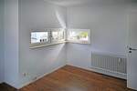 Mehrfamilienhaus, Wohnhaus Wiesloch - 7 Zimmer, 208 m&sup2;, 650.000&euro; | Angebot:25798636
