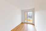 Etagenwohnung Ludwigshafen am Rhein Parkinsel - 4 Zimmer, 106 m&sup2;, 1.360&euro; | Angebot:25445015