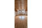 Reihenhaus Leimen - 5 Zimmer, 140 m&sup2;, 550.000&euro; | Angebot:26642816